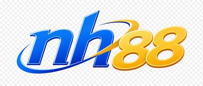 NH88 Logo